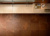Керамогранит Italon Surface Cristallo 610015000340 напольная 120х60 Керамогранит Italon Surface Cristallo 610015000340 напольная 120х60